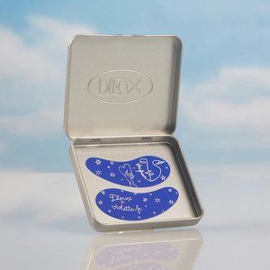 Dieux x Violette: Forever Eye Mask